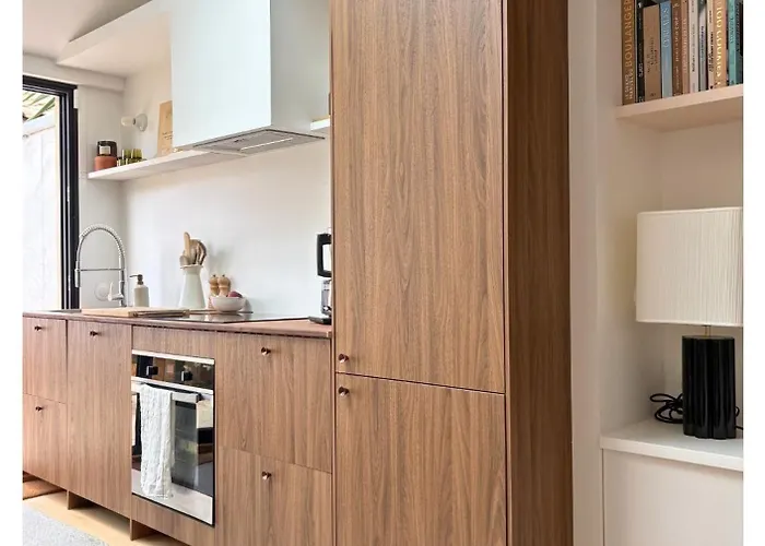 بيت للعطل Chouk House - Ideal Famille Avec Terrasse