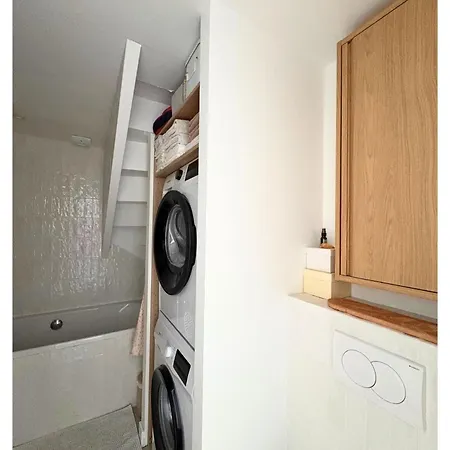 بيت للعطل Chouk House - Ideal Famille Avec Terrasse بوردو